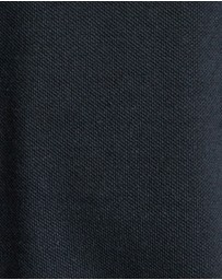 Johnny Bigg - Leon Stripe Polo