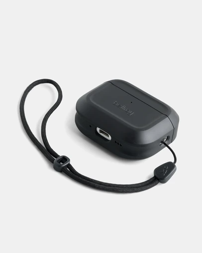 Bellroy - Venture Pod Jacket