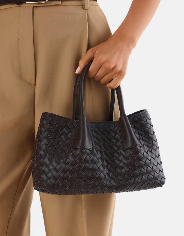 Billini - Phineas Handle Bag