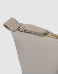 Samsonite - Mobile Solution Classic Carryall