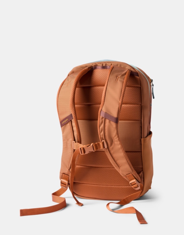 Cotopaxi - Allpa 18L Daypack