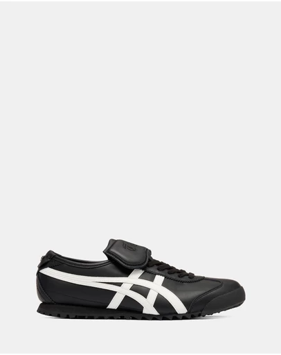 Onitsuka Tiger - Mexico 66 Golf - Unisex