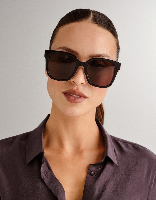 Saint Laurent - SLM105F001