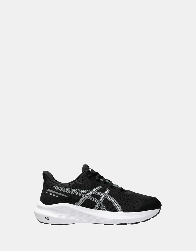 ASICS - GT-1000 13 Grade School