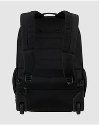 Samsonite - Guardit 3 Laptop Backpack/Wh 15.6