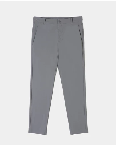 Tilley - Mens Wanderer Slim Trouser