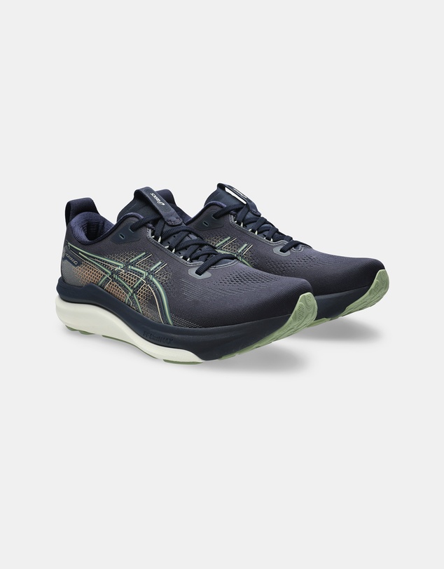ASICS - GEL-Kayano 33 (2E Wide) - Men's