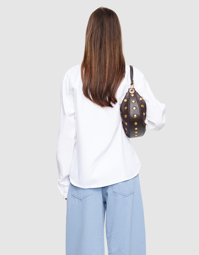 Lioness - Hailey Shirt