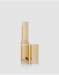 Silk Oil of Morocco - Make Me Blush - Golden Girl