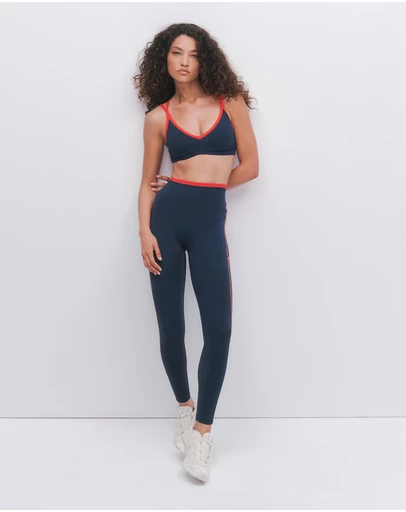 P.E Nation - Rapid Full Length Leggings