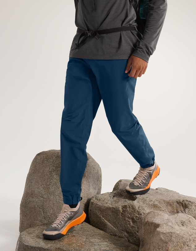 Arc'teryx - Gamma Jogger Men's