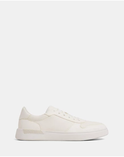 ALDO - Retros Sneakers
