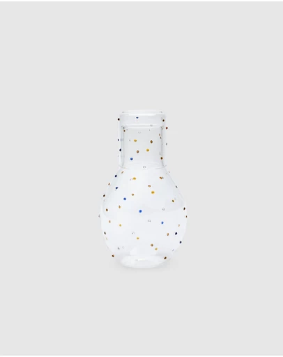 Seed Heritage - Ellis Carafe Set