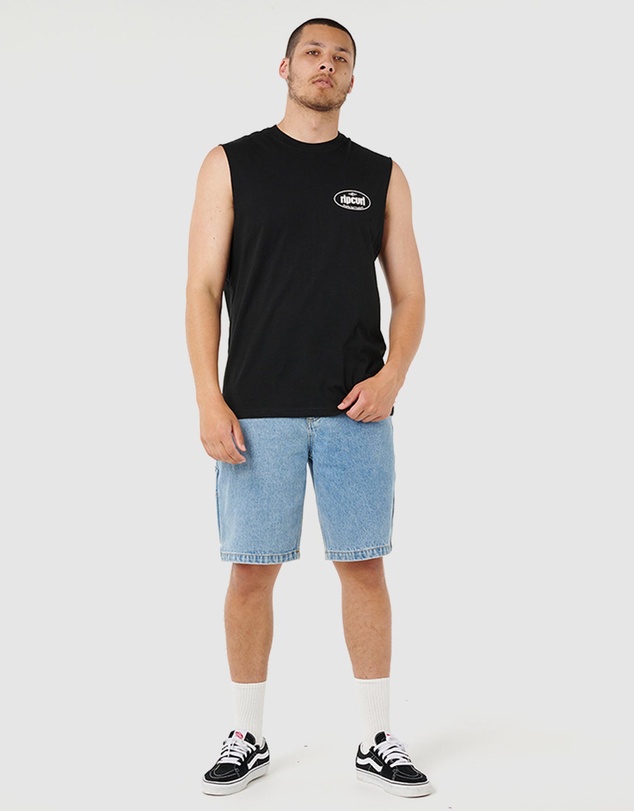 Rip Curl - Everyday Muscle