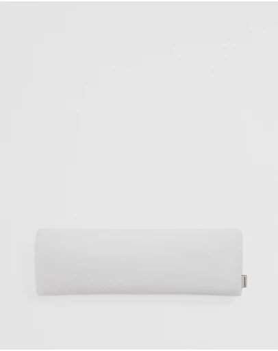 Country Road - Relaxation Heat Pillow