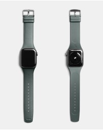 Bellroy - Apple Watch Strap (Second Edition) - Large