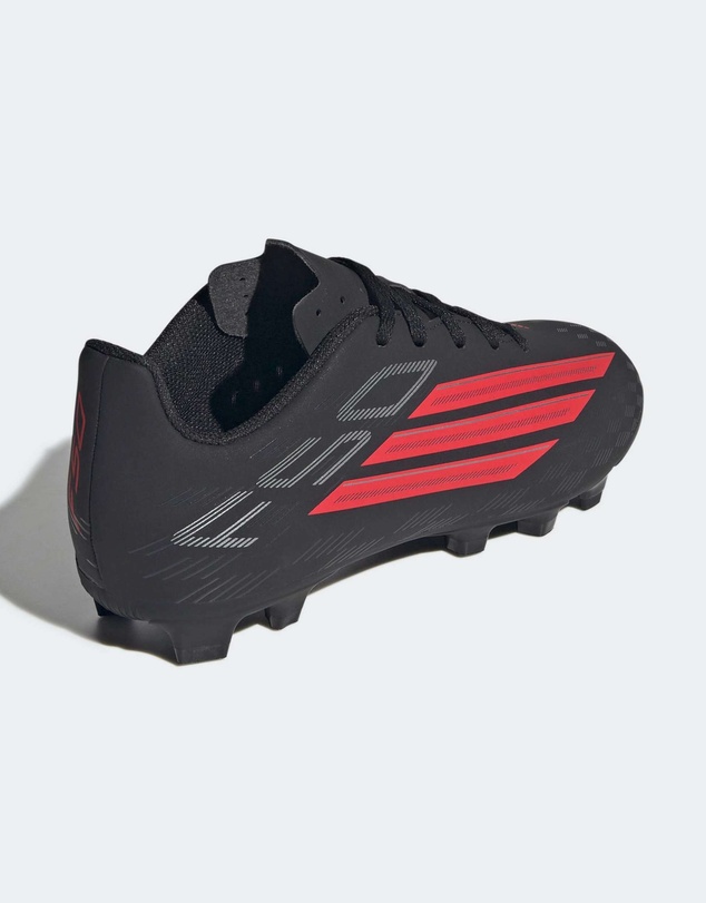 adidas Performance - F50 CLUB Firm Ground / Multi Ground Foot Football Ball Boots Kids