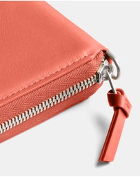 Bellroy - Folio Wallet