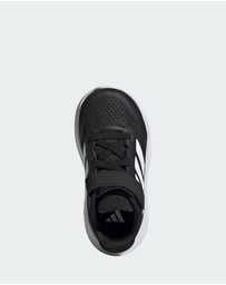 adidas Sportswear - Runfalcon 5 Shoes Infants
