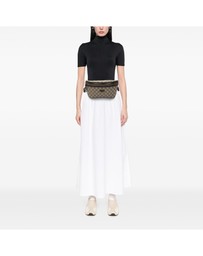 Pre-Loved by Azura Reborn - Pre-Loved GG Supreme Belt Bag