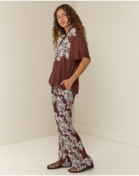 Palm Noosa - Rory Pants