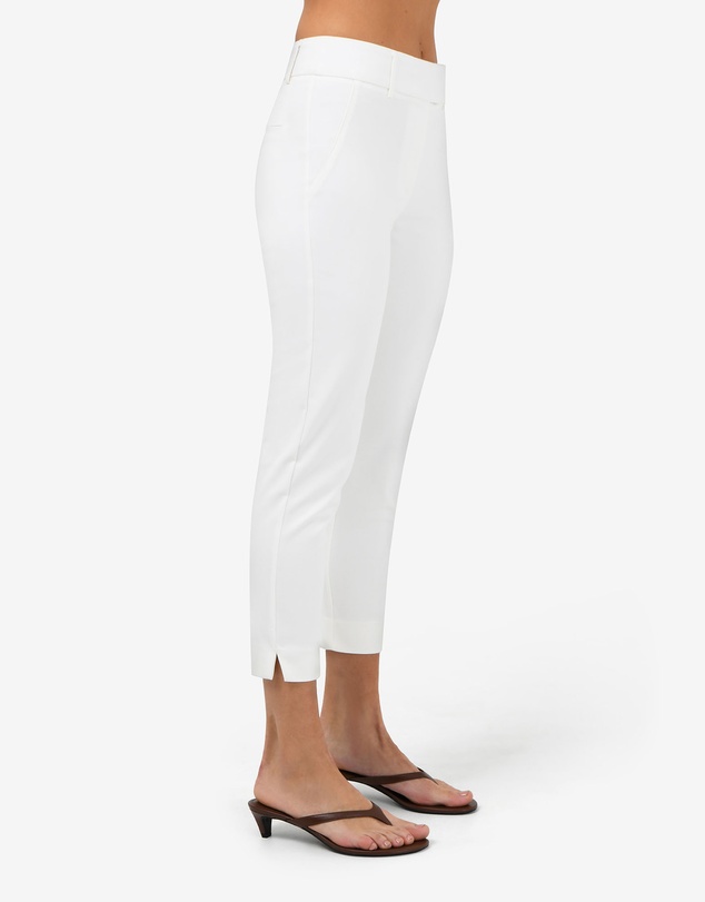 Forcast - Josie 2 Cropped Pants