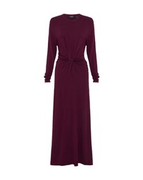 Oxford - Yarra Knitted Dress