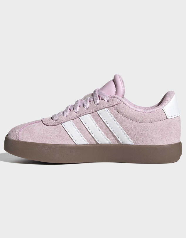 adidas Sportswear - VL Court 3.0 Shoes Kids