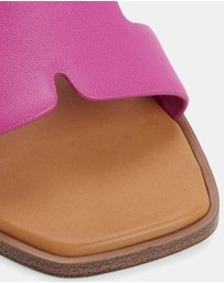 ALDO - Itsandal Sandals