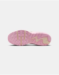 Nike - Air Max Excee - Women's