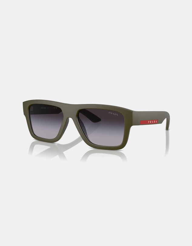 Prada Linea Rossa - 0PS 04ZS