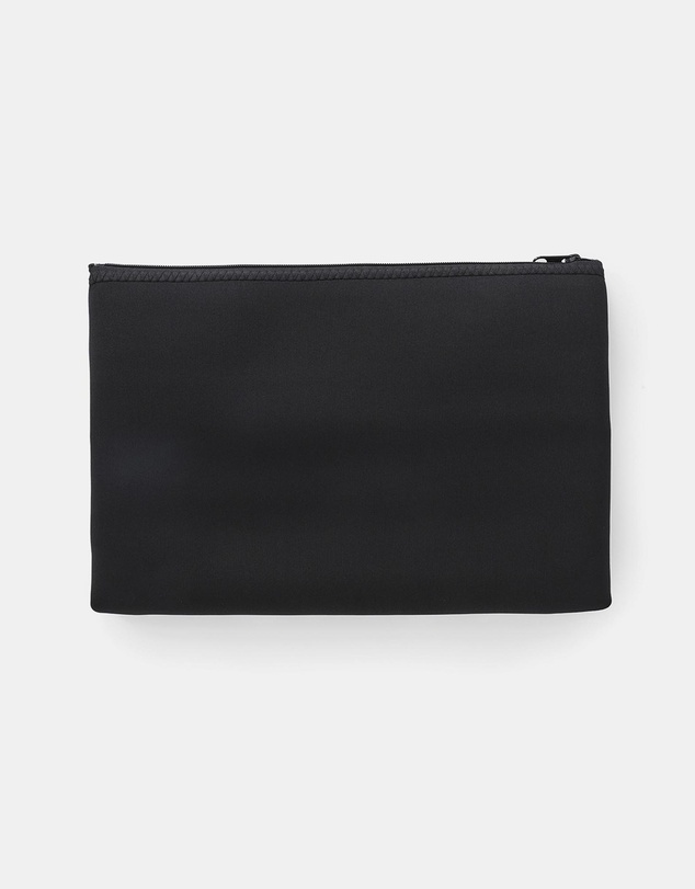 Rip Curl - XL Pencil Case Variety