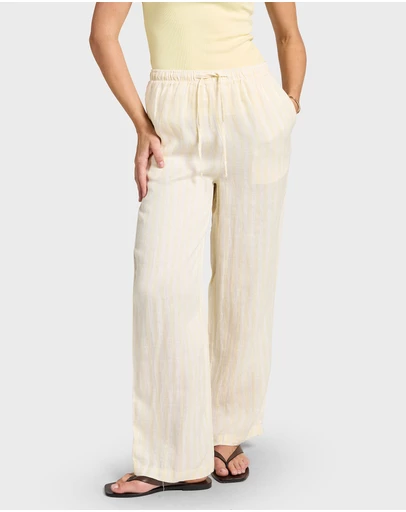 Academy Brand - Farrelly Pant