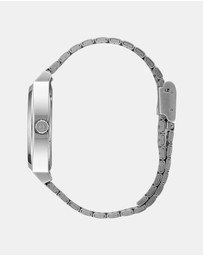 Nixon - Time Teller Watch