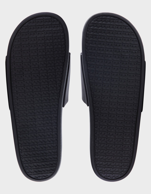 Billabong - Mens Cush Slide Slides