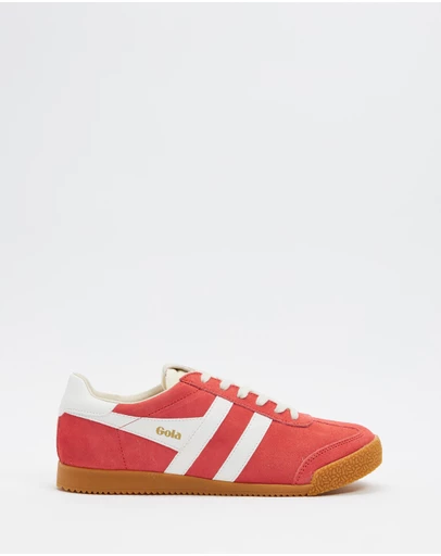 Gola - Elan - Women's