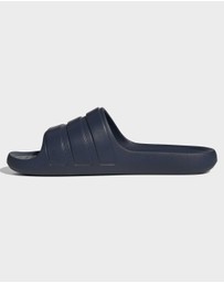 adidas Sportswear - Adilette Flow Slides Unisex