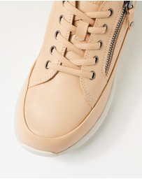 Rockport - Prostep Ro