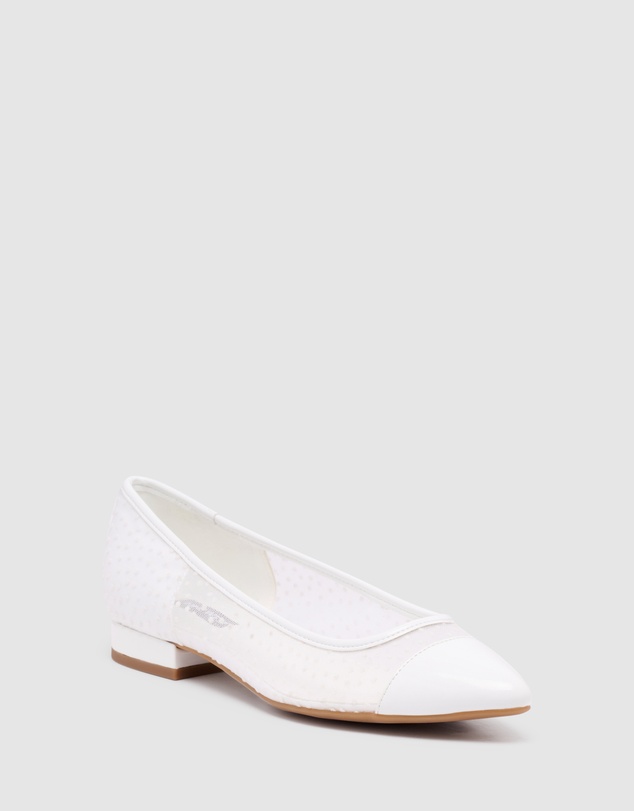Nine West - Citaye