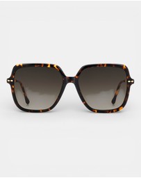 Isabel Marant - IM 0229/S