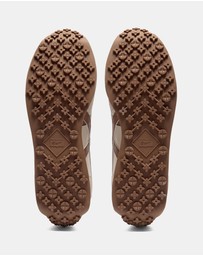 Onitsuka Tiger - EDR 78 - Unisex