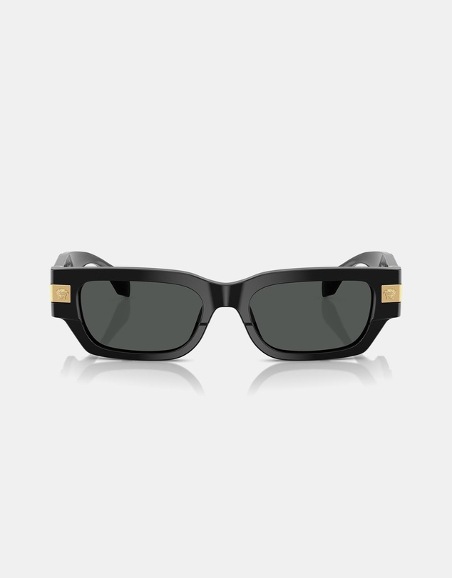 Versace - 0VE4465