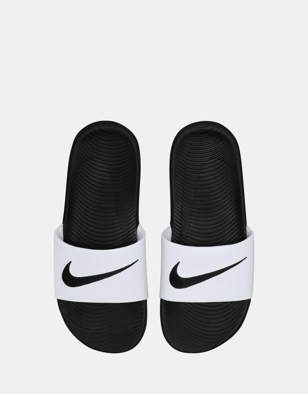 Nike - Kawa Slides