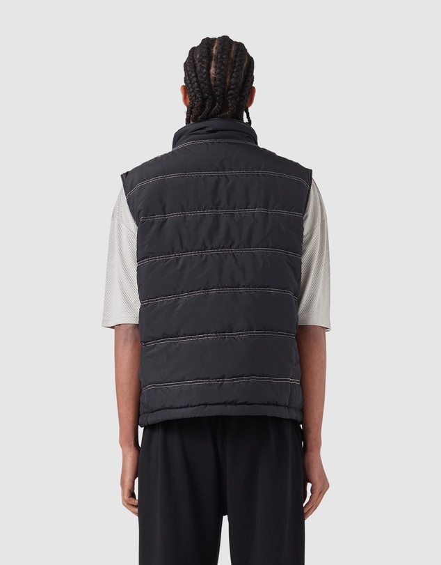 B.Cools - Railed Puffer Vest