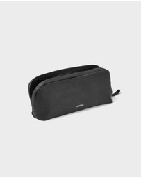 Orbitkey - Pencil Case