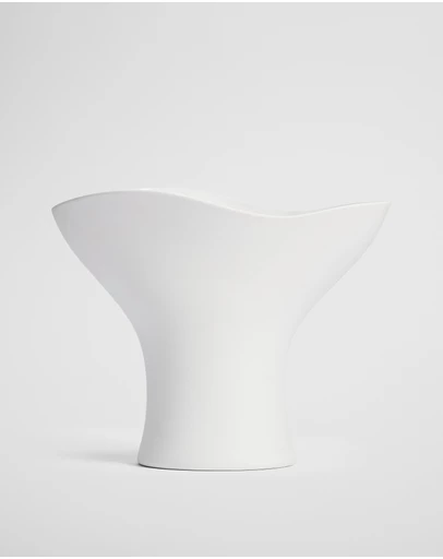 Country Road - Pela Large Plant Vase