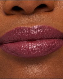 MAC - MACXIMAL Sleek Satin Lipstick Amorous