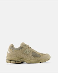 New Balance - 2002R - Unisex