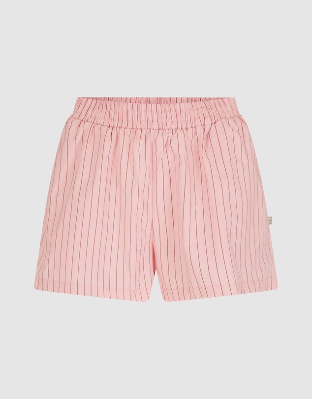 Araminta James - Ajja Shorts
