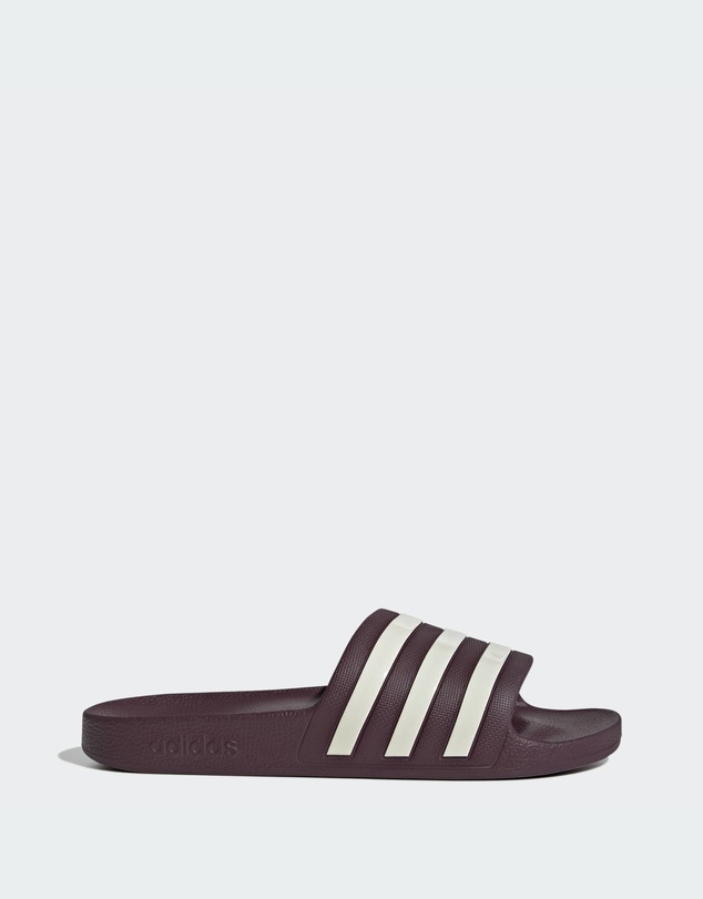 adidas Sportswear - Adilette Aqua Slides Womens